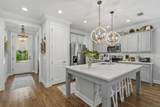 46 Laurel Oaks Drive - Photo 8