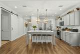 46 Laurel Oaks Drive - Photo 9