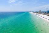 940 Highway 98 - Photo 42