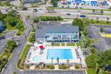 940 Highway 98 - Photo 49