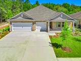 71 Leap Year Lane - Photo 1