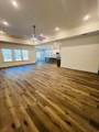 71 Leap Year Lane - Photo 10