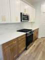 71 Leap Year Lane - Photo 11