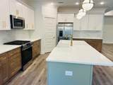 71 Leap Year Lane - Photo 12