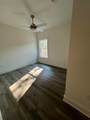 71 Leap Year Lane - Photo 15
