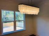 71 Leap Year Lane - Photo 16