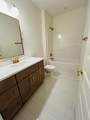 71 Leap Year Lane - Photo 18