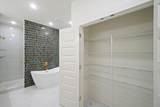 71 Leap Year Lane - Photo 26