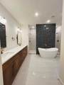 71 Leap Year Lane - Photo 30