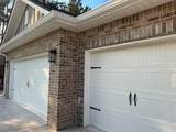71 Leap Year Lane - Photo 32