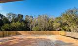 71 Leap Year Lane - Photo 33