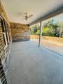 71 Leap Year Lane - Photo 34