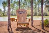 71 Leap Year Lane - Photo 46