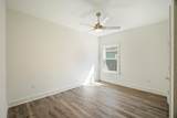 71 Leap Year Lane - Photo 89