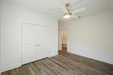 71 Leap Year Lane - Photo 90