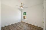 71 Leap Year Lane - Photo 92