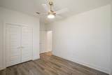 71 Leap Year Lane - Photo 93