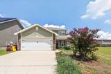 451 Eisenhower Drive - Photo 1