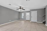 451 Eisenhower Drive - Photo 10