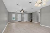 451 Eisenhower Drive - Photo 11