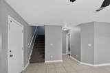 451 Eisenhower Drive - Photo 12