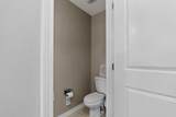 451 Eisenhower Drive - Photo 14