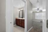 451 Eisenhower Drive - Photo 15