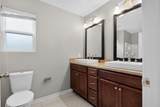 451 Eisenhower Drive - Photo 16