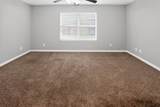 451 Eisenhower Drive - Photo 17