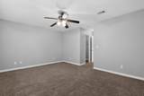 451 Eisenhower Drive - Photo 18
