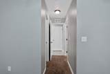 451 Eisenhower Drive - Photo 19