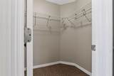 451 Eisenhower Drive - Photo 20