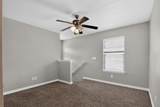 451 Eisenhower Drive - Photo 21