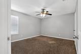 451 Eisenhower Drive - Photo 22