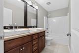 451 Eisenhower Drive - Photo 23