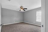 451 Eisenhower Drive - Photo 24