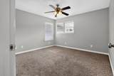 451 Eisenhower Drive - Photo 25