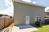 451 Eisenhower Drive - Photo 26