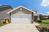451 Eisenhower Drive - Photo 3