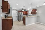 451 Eisenhower Drive - Photo 4