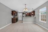 451 Eisenhower Drive - Photo 5