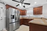 451 Eisenhower Drive - Photo 6