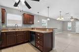 451 Eisenhower Drive - Photo 7