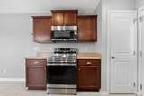 451 Eisenhower Drive - Photo 8