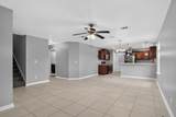 451 Eisenhower Drive - Photo 9