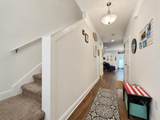 8732 Brown Pelican Circle - Photo 2