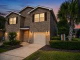8732 Brown Pelican Circle - Photo 26