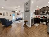 8732 Brown Pelican Circle - Photo 3