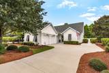 256 Medley Street - Photo 1