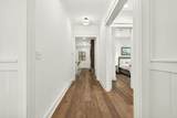 256 Medley Street - Photo 10